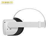 Oculus Quest 2 256 GB VR Sanal Gerçeklik Gözlüğü