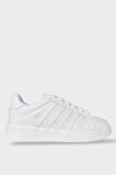 Unisex Günlük Spor Ayakkabı BEYAZ