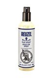 Reuzel Clay Spray 355 ml