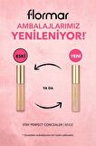 Flormar Doğal Bitişli Kapatıcı (SOĞUK ALT TON) - Stay Perfect Concealer - 005 Beige - 8682536085526