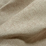 Jakarlı Şönil Koltuk Örtüsü  | Kanepe Örtüsü | Koltuk Şalı 175x300 Kaymaz Camel