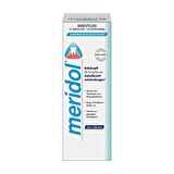 MERİDOL AĞIZ BAKIM SUYU 400ml.