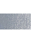 Caran d'Ache Neopastel Yumuşak Yağlı Pastel Grey 005
