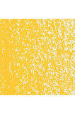 Caran d'Ache Neopastel Yumuşak Yağlı Pastel Golden Yellow 020