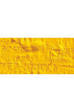 Caran d'Ache Neopastel Yumuşak Yağlı Pastel Golden Yellow 020