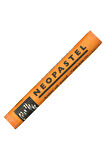 Caran d'Ache Neopastel Yumuşak Yağlı Pastel Orange 030