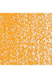 Caran d'Ache Neopastel Yumuşak Yağlı Pastel Orange 030