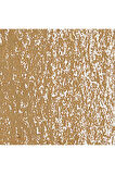Caran d'Ache Neopastel Yumuşak Yağlı Pastel Brown Ochre 037