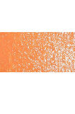 Caran d'Ache Neopastel Yumuşak Yağlı Pastel Reddish Orange 040