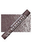Caran d'Ache Neopastel Yumuşak Yağlı Pastel Bistre 047