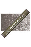 Caran d'Ache Neopastel Yumuşak Yağlı Pastel Raw Umber 049