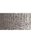 Caran d'Ache Neopastel Yumuşak Yağlı Pastel Raw Umber 049