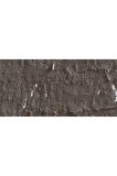 Caran d'Ache Neopastel Yumuşak Yağlı Pastel Raw Umber 049