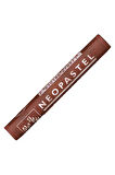 Caran d'Ache Neopastel Yumuşak Yağlı Pastel Chestnut 057