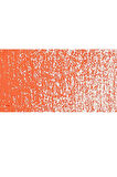 Caran d'Ache Neopastel Yumuşak Yağlı Pastel Vermilion 060