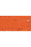 Caran d'Ache Neopastel Yumuşak Yağlı Pastel Vermilion 060