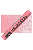 Caran d'Ache Neopastel Yumuşak Yağlı Pastel Salmon Pink 071
