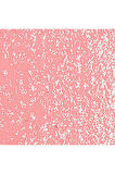 Caran d'Ache Neopastel Yumuşak Yağlı Pastel Salmon Pink 071