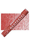Caran d'Ache Neopastel Yumuşak Yağlı Pastel Indian Red 075