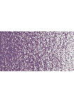 Caran d'Ache Neopastel Yumuşak Yağlı Pastel Aubergine 099