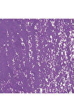Caran d'Ache Neopastel Yumuşak Yağlı Pastel Lilac 110