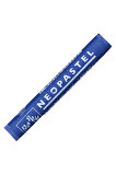 Caran d'Ache Neopastel Yumuşak Yağlı Pastel Sapphire Blue 150