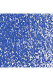 Caran d'Ache Neopastel Yumuşak Yağlı Pastel Sapphire Blue 150