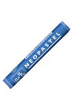 Caran d'Ache Neopastel Yumuşak Yağlı Pastel Cobalt Blue 160