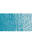 Caran d'Ache Neopastel Yumuşak Yağlı Pastel Azurite Blue 170