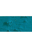 Caran d'Ache Neopastel Yumuşak Yağlı Pastel Azurite Blue 170