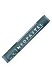 Caran d'Ache Neopastel Yumuşak Yağlı Pastel Malachite Green 180