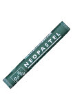 Caran d'Ache Neopastel Yumuşak Yağlı Pastel Greenish Blue 190