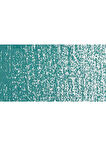 Caran d'Ache Neopastel Yumuşak Yağlı Pastel Greenish Blue 190