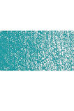 Caran d'Ache Neopastel Yumuşak Yağlı Pastel Opaline Green 195
