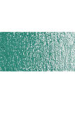 Caran d'Ache Neopastel Yumuşak Yağlı Pastel Bluish Green 200