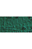 Caran d'Ache Neopastel Yumuşak Yağlı Pastel Emerald Green 210