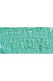 Caran d'Ache Neopastel Yumuşak Yağlı Pastel Jade Green 211