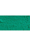 Caran d'Ache Neopastel Yumuşak Yağlı Pastel Greyish Green 215