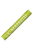 Caran d'Ache Neopastel Yumuşak Yağlı Pastel Light Olive 245