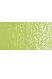 Caran d'Ache Neopastel Yumuşak Yağlı Pastel Light Olive 245