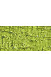 Caran d'Ache Neopastel Yumuşak Yağlı Pastel Light Olive 245
