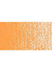Caran d'Ache Neopastel Yumuşak Yağlı Pastel Fast Orange 300