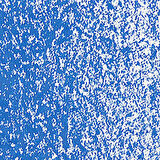 Caran d'Ache Neopastel Yumuşak Yağlı Pastel Gentian Blue 370