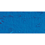 Caran d'Ache Neopastel Yumuşak Yağlı Pastel Gentian Blue 370