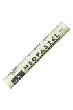 Caran d'Ache Neopastel Yumuşak Yağlı Pastel Ash Grey 401