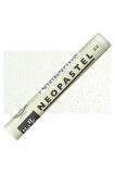 Caran d'Ache Neopastel Yumuşak Yağlı Pastel Ash Grey 401