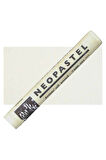 Caran d'Ache Neopastel Yumuşak Yağlı Pastel Cream 491