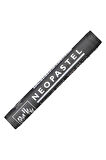Caran d'Ache Neopastel Yumuşak Yağlı Pastel Slate Grey 495