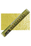 Caran d'Ache Neopastel Yumuşak Yağlı Pastel Gold 499
