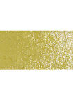 Caran d'Ache Neopastel Yumuşak Yağlı Pastel Gold 499